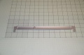 Carrier Assembly - 1037489 Upper Clamp [Amica]